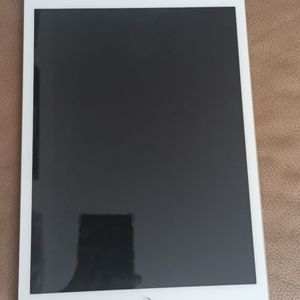 iPad (8th Generation)